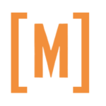 Momentum Equipment Rentals