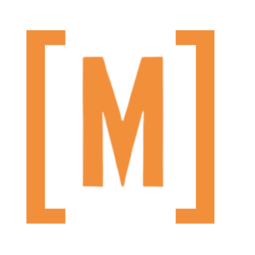 Momentum Equipment Rentals